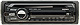 Sony CDX-GT430U