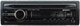 Sony CDX-GT440U