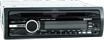 Sony CDX-GT540UI
