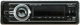 Sony CDX-GT630UI