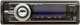 Sony CDX-GT730UI