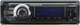 Sony CDX-GT740UI Sony CDX-GT740UI