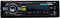 Sony CDX-GT62IPW