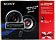 Sony CXS-GT2316F