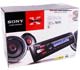 Sony CXS-GT3516F