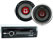 Sony CXS-GT5416F