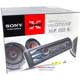 Sony CXS-GT5516F