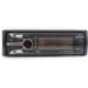Sony DSX-S100