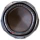 Sony XS-GS120LD
