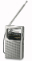 Sony ICFS10MK2