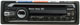 Sony MEX-BT2700
