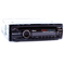 Sony MEX-BT2900