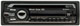 Sony MEX-BT3700U