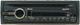 Sony MEX-BT3800U