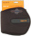 Sony NVA-B10G