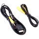 Sony RC202IPV
