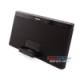 Sony RDP-XF100IP
