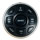 Sony RM-X11M
