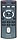 Sony RM-X151