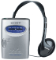 Sony SRF-59