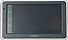 Sony NV-U83T
