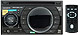 Sony WX-GT77UI