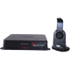 Sony XDP-MU110
