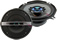 Sony XS-GT1625A