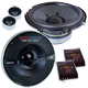 Sony XS-GTR1720S