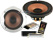 Sony XS-HF137