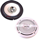 Sony XS-MP1611