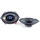 Sony XS-R5744