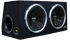Sony XSLE121D