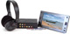 Sony XVM-F6SWL