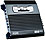 SoundStorm 2F600