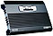 SoundStorm 4F1200