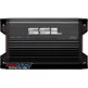 SoundStorm AE115M
