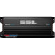 SoundStorm AE120M