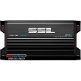SoundStorm AE130D 