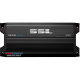 SoundStorm AE140D