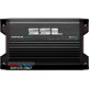 SoundStorm AE212