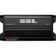 SoundStorm AE216