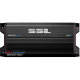 SoundStorm AE226