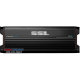 SoundStorm AE230
