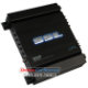 SoundStorm DG11100