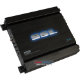 SoundStorm DG11600