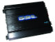 SoundStorm DG13400
