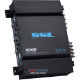 SoundStorm DG4400