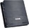 SoundStorm EV1500M 
