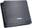 SoundStorm EV2.1200 